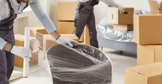 Home Shifting in Jamui
