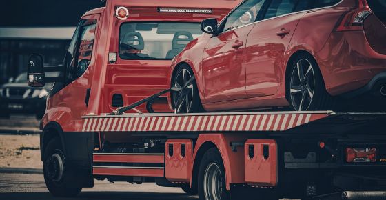 Car Transportation in Jamui