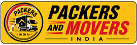 Packers Movers India