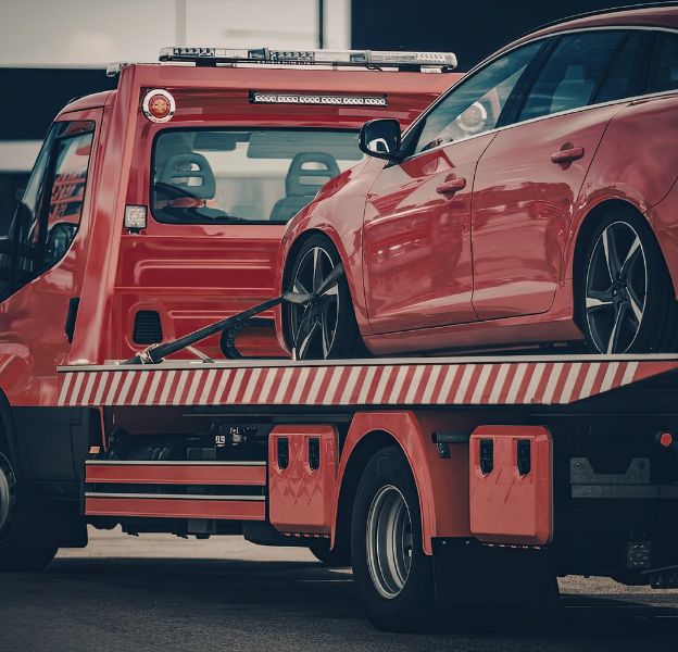 Goods Insurance for Packing and Moving